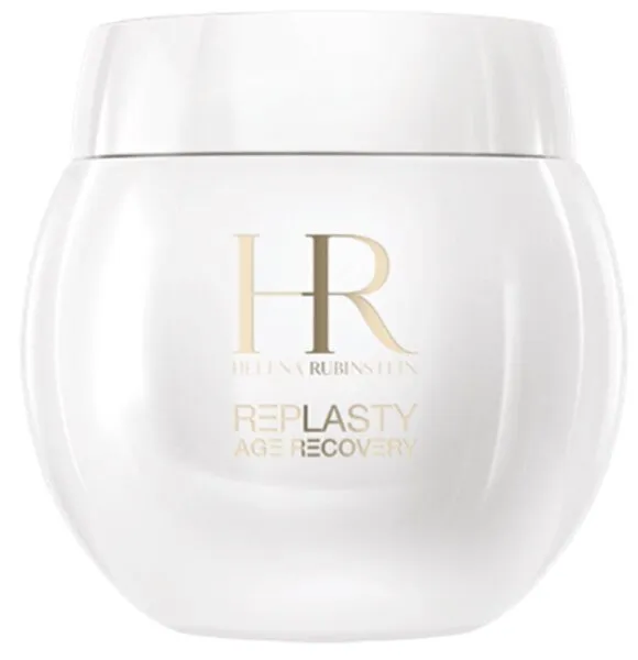 Helena Rubinstein Re-Plasty AR Day Cream J50ml R22 Helena Rubinstein Re-Plasty AR Day Cream J50ml R22