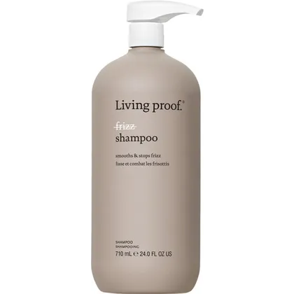 Living proof No Frizz Shampoo 710 ml Living proof No Frizz Shampoo 710 ml