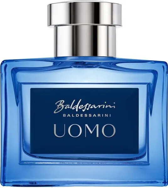 Baldessarini Uomo Eau de Toilette (EdT) 50 ml Baldessarini Uomo Eau de Toilette (EdT) 50 ml