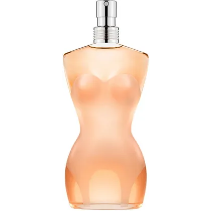Jean Paul Gaultier Classique Eau de Toilette (EdT) 100 ml Jean Paul Gaultier Classique Eau de Toilette (EdT) 100 ml