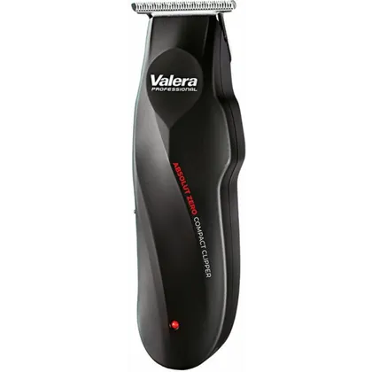 Valera Professional Absolut Zero 1 Stück Valera Professional Absolut Zero 1 Stück