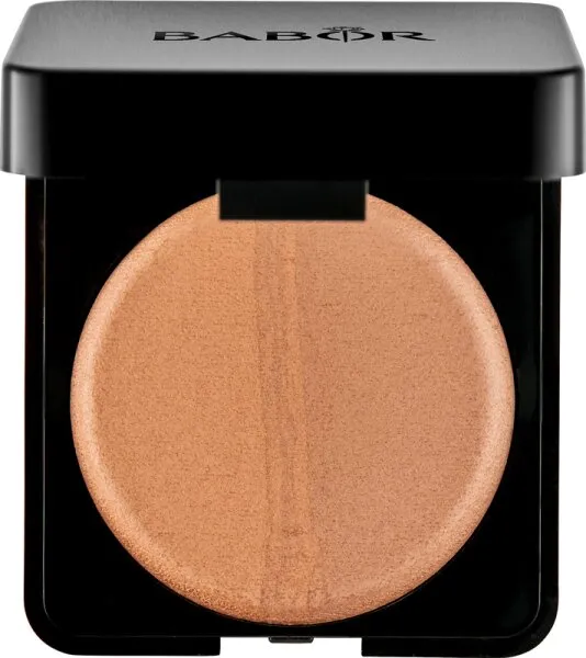 BABOR Satin Duo Bronzer 6 g BABOR Satin Duo Bronzer 6 g