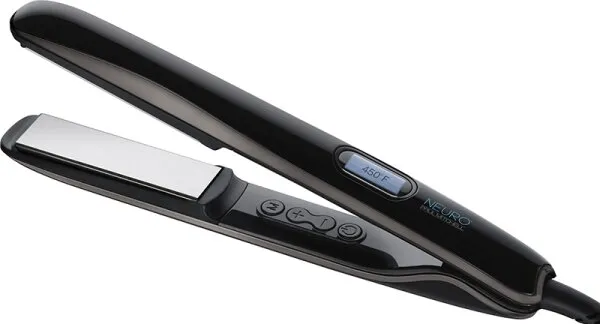 Paul Mitchell Neuro Style Glätteisen Paul Mitchell Neuro Style Glätteisen