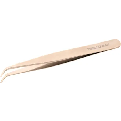 Tweezerman Lash Assist – Wimpernapplikator Tweezerman Lash Assist – Wimpernapplikator