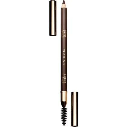 CLARINS Crayon Sourcils 03 soft blond CLARINS Crayon Sourcils 03 soft blond