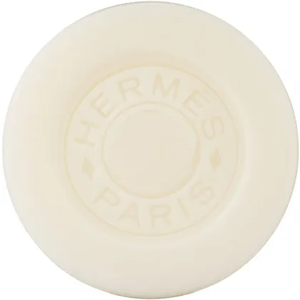 Hermès Terre d’Hermès Soap 100 g Hermès Terre d’Hermès Soap 100 g