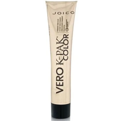 Joico Vero K-Pak Color 5B Tube 60 ml Joico Vero K-Pak Color 5B Tube 60 ml
