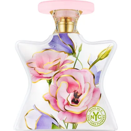 Bond No.9 New York Flowers Eau de Parfum (EdP) 100 ml Bond No.9 New York Flowers Eau de Parfum (EdP) 100 ml