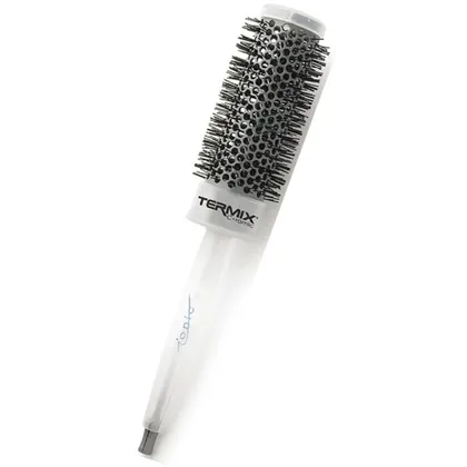 Termix Ceramic / Ionen-Bürste 32 mm / 47 mm Termix Ceramic / Ionen-Bürste 32 mm / 47 mm