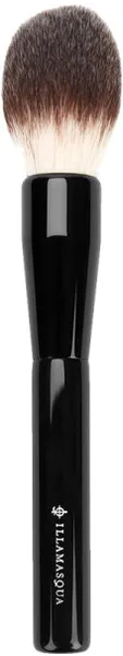 Illamasqua Powder Brush 1 Stk Illamasqua Powder Brush 1 Stk