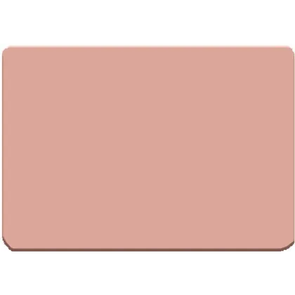 Stagecolor Cheek Powder Pearl Bronze 2 g Stagecolor Cheek Powder Pearl Bronze 2 g