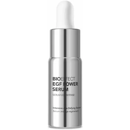 BIOEFFECT EGF Power Serum 15 ml BIOEFFECT EGF Power Serum 15 ml