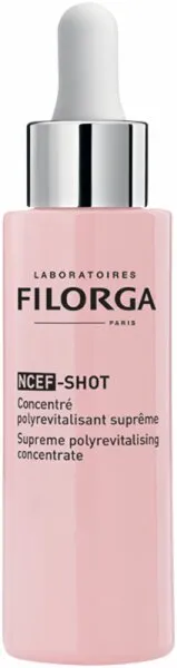 Filorga NCEF-Shot 30 ml Filorga NCEF-Shot 30 ml