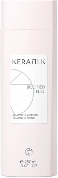 Kerasilk Volume Shampoo 250 ml Kerasilk Volume Shampoo 250 ml