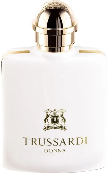 Trussardi 1911 Donna Eau de Parfum (EdP) 30 ml Trussardi 1911 Donna Eau de Parfum (EdP) 30 ml