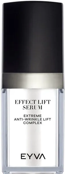 EYVA Effect Lift Serum 15 ml EYVA Effect Lift Serum 15 ml