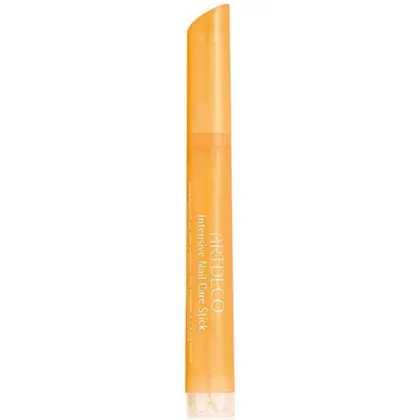 Artdeco Intensive Nail Care Stick 2 4,5 ml Artdeco Intensive Nail Care Stick 2 4,5 ml