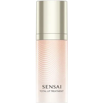 SENSAI Expert Product Total Lip Treatment 15 ml SENSAI Expert Product Total Lip Treatment 15 ml