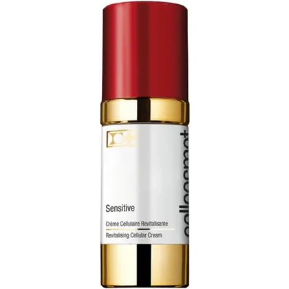 Cellcosmet Sensitive – Gen 2.0 30 ml Cellcosmet Sensitive – Gen 2.0 30 ml