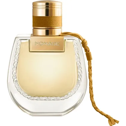 Chloé Nomade Jasmin Naturel Eau de Parfum (EdP) 50 ml Chloé Nomade Jasmin Naturel Eau de Parfum (EdP) 50 ml