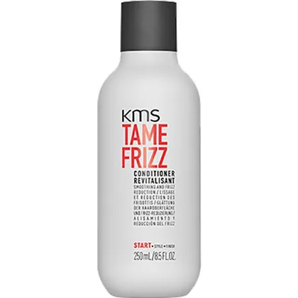 KMS TameFrizz Conditioner 250 ml KMS TameFrizz Conditioner 250 ml