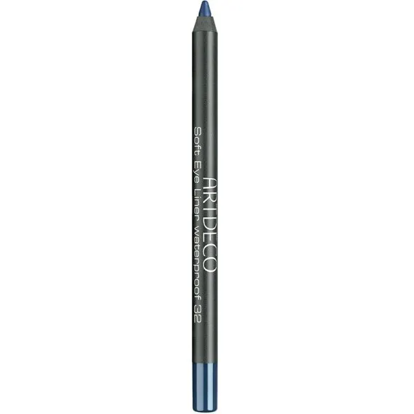 Artdeco Soft Eyeliner Wasserfest 32 dark indigo 1,2 g Artdeco Soft Eyeliner Wasserfest 32 dark indigo 1,2 g