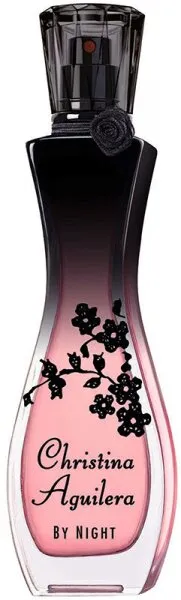 Christina Aguilera By Night Eau de Parfum (EdP) 30 ml Christina Aguilera By Night Eau de Parfum (EdP) 30 ml