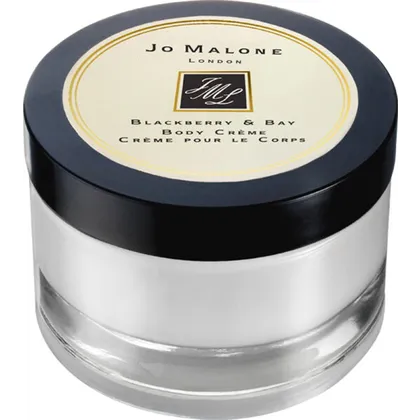 Jo Malone London Blackberry & Bay Body Crème 175 ml Jo Malone London Blackberry & Bay Body Crème 175 ml