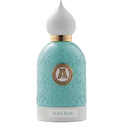 Attar Collection Slate Blue Extrait de Parfum 80 ml Attar Collection Slate Blue Extrait de Parfum 80 ml