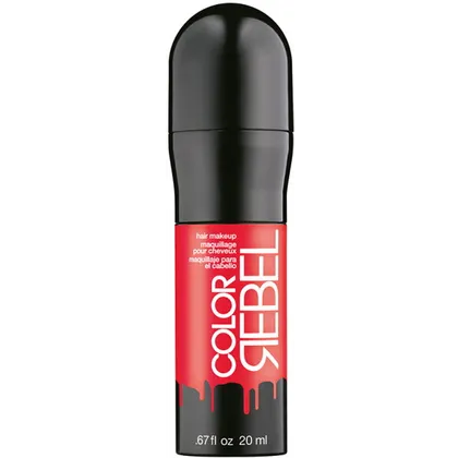 Redken Color Rebel Rebel without a Coral Haar Make-Up 20 ml Redken Color Rebel Rebel without a Coral Haar Make-Up 20 ml