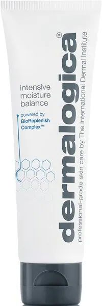 Dermalogica Intensive Moisture Balance 50 ml Dermalogica Intensive Moisture Balance 50 ml
