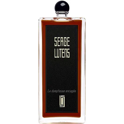 Serge Lutens La Dompteuse Encagée Eau de Parfum (EdP) 100 ml Serge Lutens La Dompteuse Encagée Eau de Parfum (EdP) 100 ml