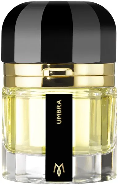 Ramon Monegal Umbra Eau de Parfum (EdP) 50 ml Ramon Monegal Umbra Eau de Parfum (EdP) 50 ml