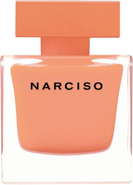 Narciso Rodriguez Narciso Ambrée Eau de Parfum (EdP) 50 ml Narciso Rodriguez Narciso Ambrée Eau de Parfum (EdP) 50 ml