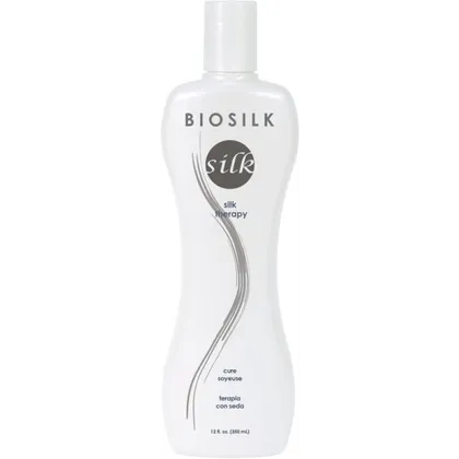 BioSilk Silk Therapy 350 ml BioSilk Silk Therapy 350 ml
