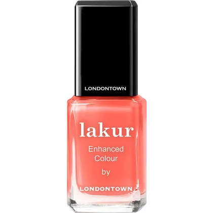 Londontown Lakur Nagellack You Look Beautiful Limited Edition 12 ml Royal Wedding Londontown Lakur Nagellack You Look Beautiful Limited Edition 12 ml Royal Wedding