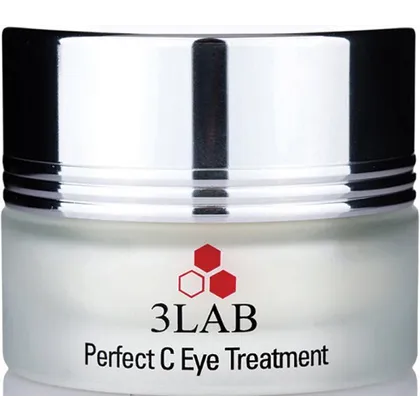 3LAB Perfect C Eye Treatment 15 ml 3LAB Perfect C Eye Treatment 15 ml