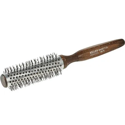 Keller Quick-styler, 36 mm, m. Noppen Keller Quick-styler, 36 mm, m. Noppen