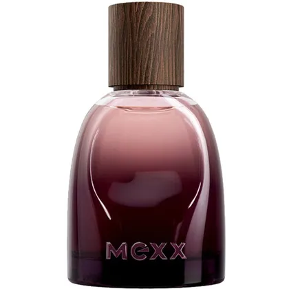 Mexx Inspired Warmth Man Eau de Parfum (EdP) 50 ml Mexx Inspired Warmth Man Eau de Parfum (EdP) 50 ml