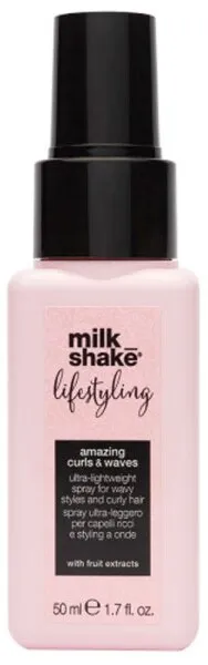 Milk_Shake Amazing Curls & Waves 50 ml Milk_Shake Amazing Curls & Waves 50 ml