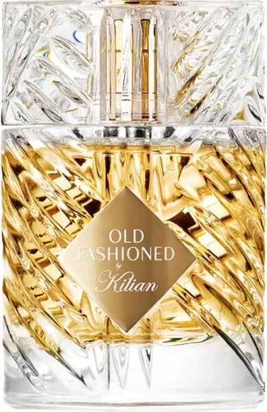 KILIAN PARIS Old Fashioned Eau de Parfum (EdP) 100 ml KILIAN PARIS Old Fashioned Eau de Parfum (EdP) 100 ml
