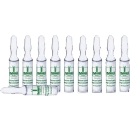 MBR BioChange CytoLine Eyecare Firming Concentrate 10 Ampullen MBR BioChange CytoLine Eyecare Firming Concentrate 10 Ampullen