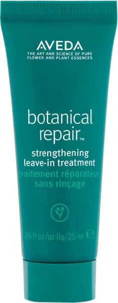Aveda Botanical Repair Strengthening Leave in Treatment 25 ml Aveda Botanical Repair Strengthening Leave in Treatment 25 ml