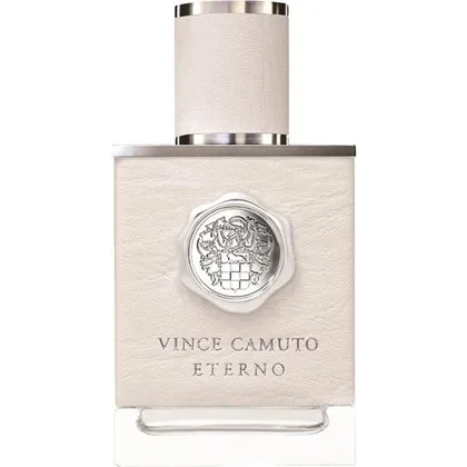 Vince Camuto Eterno Eau de Toilette (EdT) 50ml Vince Camuto Eterno Eau de Toilette (EdT) 50ml