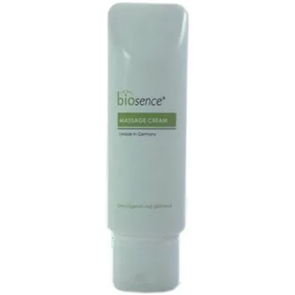 Biosence Massage Cream 200 ml Biosence Massage Cream 200 ml