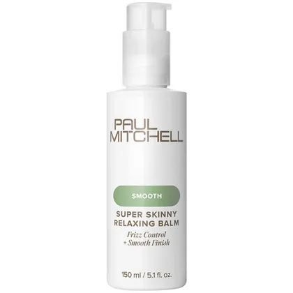 Paul Mitchell Super Skinny Relaxing Balm 150 ml Paul Mitchell Super Skinny Relaxing Balm 150 ml
