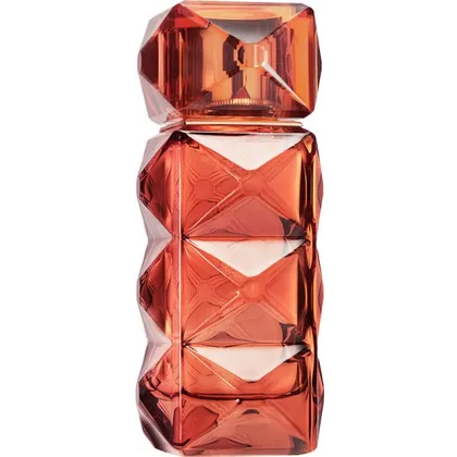 FO’AH Mémoires d’une Palmeraie 14 Parfum 125 ml FO’AH Mémoires d’une Palmeraie 14 Parfum 125 ml