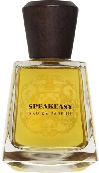 Frapin Speakeasy Eau de Parfum (EdP) 100 ml Frapin Speakeasy Eau de Parfum (EdP) 100 ml