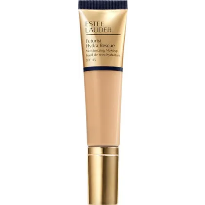 Estée Lauder Futurist Hydra Rescue Moisturizing Make-up 3W1 Tawny 30 ml Estée Lauder Futurist Hydra Rescue Moisturizing Make-up 3W1 Tawny 30 ml