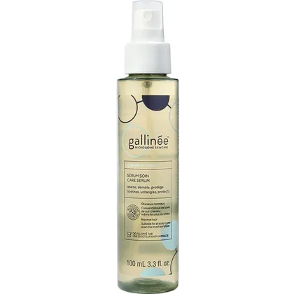 Gallinée Hair Care Serum 100 ml Gallinée Hair Care Serum 100 ml